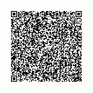 vCard 74115224042