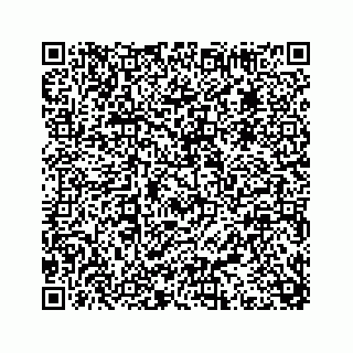 vCard 74115224043