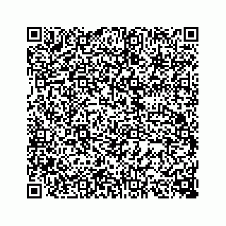 vCard 74115224046