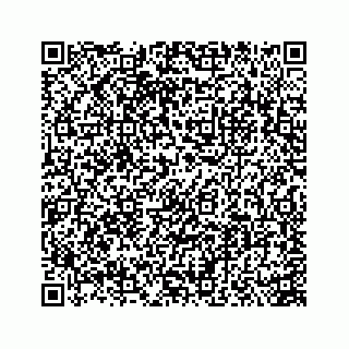vCard 74115224049