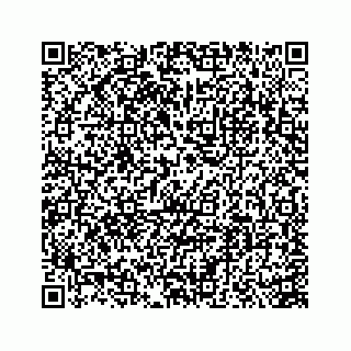 vCard 74115224054