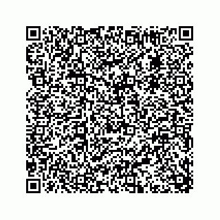 vCard 74115225201