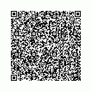 vCard 74115225204