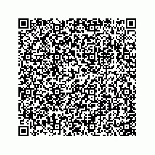 vCard 74115225205