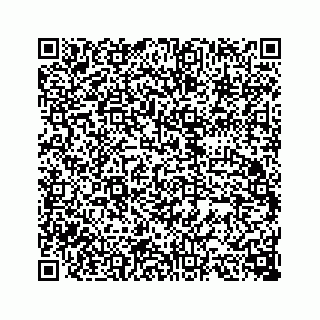 vCard 74115225207