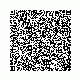 vCard 74115225209