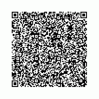 vCard 74115225210