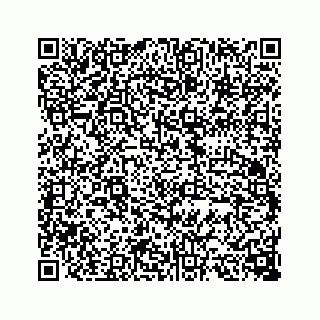 vCard 74115225211