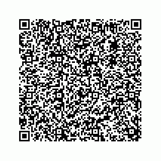 vCard 74115225213