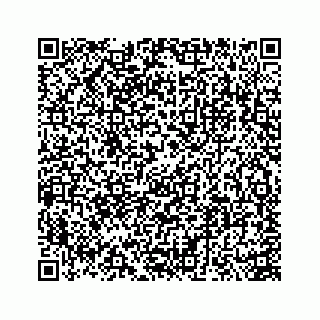 vCard 74115225217