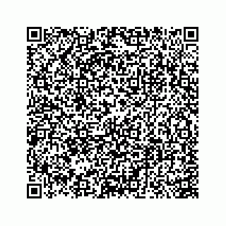 vCard 74115225218