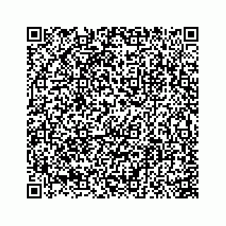 vCard 74115225221