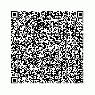 vCard 74115225228