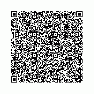 vCard 74115225229