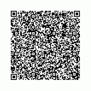 vCard 74115225231