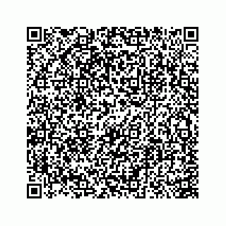 vCard 74115225233