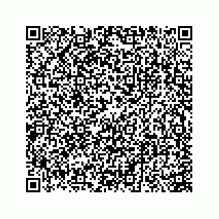 vCard 74115225237