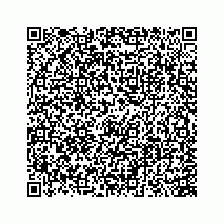 vCard 74115225238