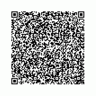 vCard 74115225246