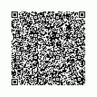 vCard 74115225247