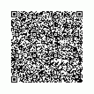 vCard 74115225248