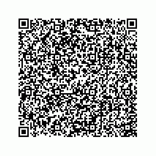 vCard 74115225249