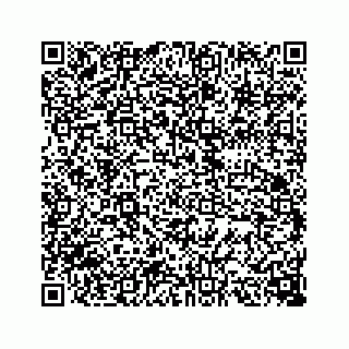 vCard 74115225250