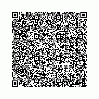 vCard 74115225251