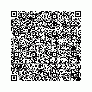 vCard 74115225252