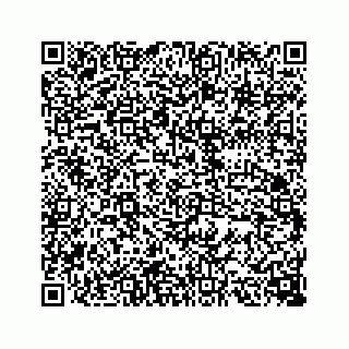 vCard 74115225253