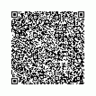 vCard 74115225255
