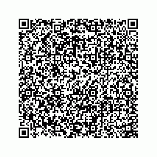 vCard 74115225257