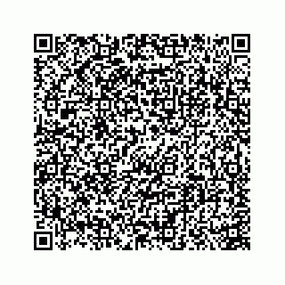 vCard 74115225267