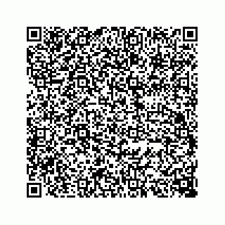 vCard 74115225268