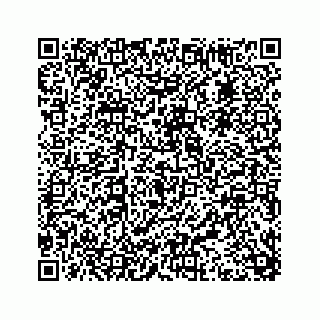 vCard 74115225272
