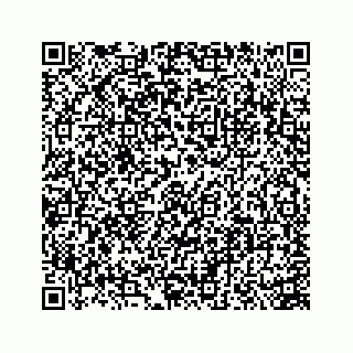 vCard 74115225275