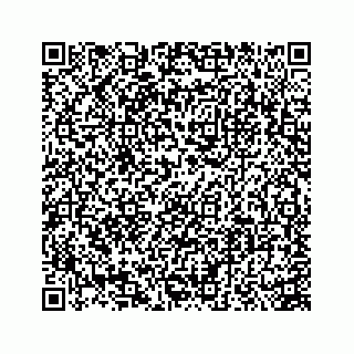 vCard 74115225276