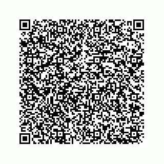vCard 74115225279