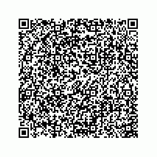 vCard 74115225280