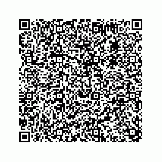 vCard 74115225281