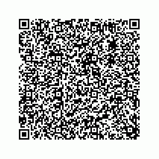 vCard 74115225282