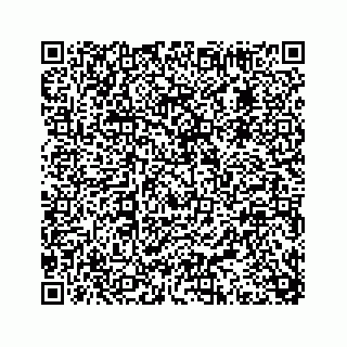 vCard 74115225283