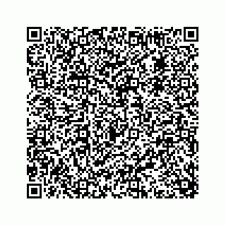 vCard 74115225285