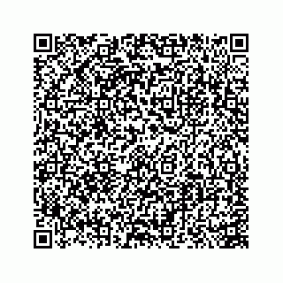 vCard 74115225286