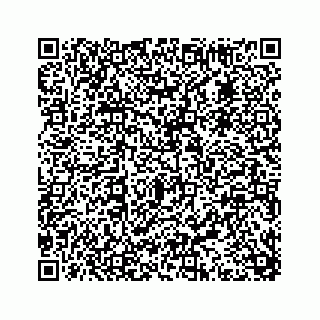 vCard 74115225287