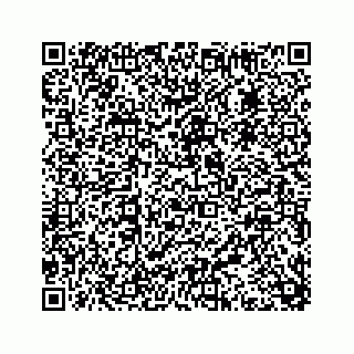 vCard 74115225288