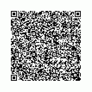 vCard 74115225290