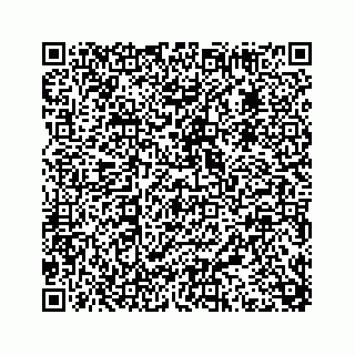 vCard 74115225291
