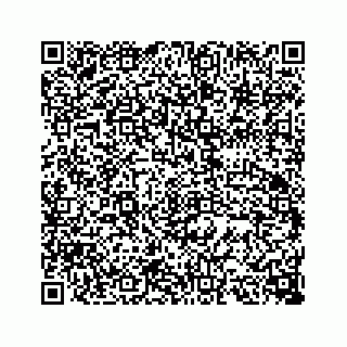 vCard 74115225292
