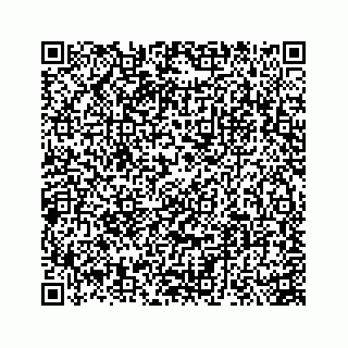 vCard 74115225294